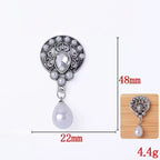 10pcs DIY Jewelry Accessories