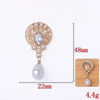 10pcs DIY Jewelry Accessories
