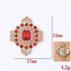 10pcs DIY Jewelry Accessories