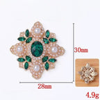 10pcs DIY Jewelry Accessories