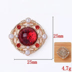 10pcs DIY Jewelry Accessories