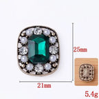 10pcs DIY Jewelry Accessories