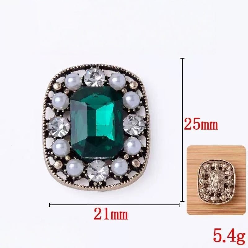 10pcs DIY Jewelry Accessories