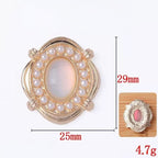 10pcs DIY Jewelry Accessories