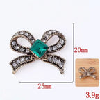 10pcs DIY Jewelry Accessories